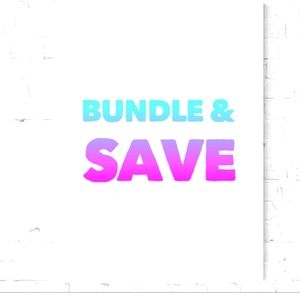Bundle!
